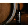 Вино Chizay Merlot красное полусухое 0.75 (CHZ4820001633153): Страна производитель Украина