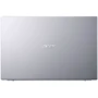 Ноутбук Acer Aspire 3 A315-58-76YH (NX.ADDEU.02Q) UA: Оперативная память 16 ГБ