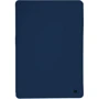 Аксесуар для планшетних ПК ArmorStandart Smart Case Fold Pen Dark Blue for Samsung X810 Galaxy Tab S9 Plus / S9 FE Plus SM-X610 / SM-X616B (ARM75011)