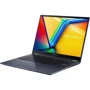 Ноутбук ASUS VivoBook S 14 Flip TP3402VA (TP3402VA-LZ082W) RB фото 21