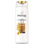 Pantene Шампунь, бальзам-ополаскиватель и интенсивный уход 3в1 Интенсивное восстановление 360 ml