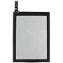 Аккумулятор Gelius Pro 4000mAh (BL-234) for Lenovo Vibe P1m,P90,A5000,P70A: Производитель Gelius