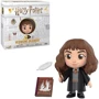 Ігрова фігурка Funko 5 STAR cерии "Гаррі Поттер" - Герміона Грейнджер (з аксесуарами): Тип Персонаж мультфільму, фільму