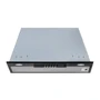 Вытяжка Pyramida ABH 52 PBA (700) BL
