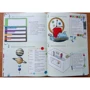 Storyfun 2nd Edition 6 (Flyers): Student's Book with Online Activities and Home Fun Booklet фото 6