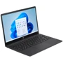 Ноутбук HP 14z-em000 (72X17AV): Процессор AMD Ryzen 5 7530U (2.0 - 4.5 ГГц) / 6 - ядерный