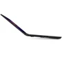 Ноутбук MSI Katana 15 B13VEK (B13VEK-1675US): Екран 15.6" IPS (1920x1080) Full HD