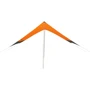 Аксессуар для палаток Тент со стойками Tramp Lite Tent orang (TLT-011): Производитель Tramp
