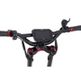 Електросамокат Kaabo Wolf Warrior X Plus (2200 Вт; 21 А/год; 60 В) фото 5
