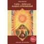 Герд Зиглер: Таро - зеркало ваших отношений