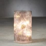 Светильник декоративный Luca Lighting 15 LED 15 x 9 см Серый (8718861992076) фото 3