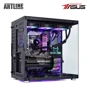 Персональный компьютер (ПК) ARTLINE Gaming X94 (X94v60): Видеокартка GeForce RTX 4070 Ti 12GB