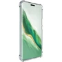Чехол для телефонов BeCover TPU Case Anti-Shock Clear for Honor Magic6 Pro 5G (710847): Совместимость Honor Magic6 Pro 5G