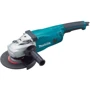 Шлифмашина угловая (болгарка) Makita GA7020RF