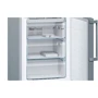 Холодильник Bosch KGN39MIDP: Исполнение отдельностоящий