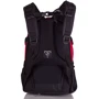Мужской рюкзак Onepolar красный (W1003-red): Стиль Спортивный