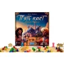 Настільна гра Lord of Boards П'ять Племен Five Tribes (укр.) фото 15