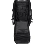 Рюкзак Highlander Eagle 3 Backpack 40L Black (TT194-BK): Вес 1.3 кг