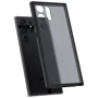 Аксессуар для смартфона Spigen Ultra Hybrid Frost Black (ACS05619) for Samsung S918 Galaxy S23 Ultra: Цвет черный