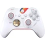 Аксесуар для приставки Microsoft Xbox Series X | S Wireless Controller Starfield Edition (QAU-00108)