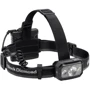 Фонарь туристический Black Diamond Icon 700 (Graphite) (BD 620654.0004)