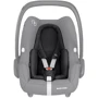 Автокресло MAXI-COSI Rock Essential Black фото 7