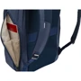 Thule Crossover 2 30L Dark Blue (C2BP-116) for MacBook Pro 15-16 " фото 5