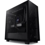 Кулер NZXT Kraken Elite 280 (RL-KN28E-B1): Призначення для процессора