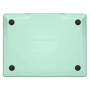 Графический планшет XP-Pen Deco Fun S Green: Рабочая поверхность 160x101.6 мм