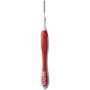 GUM TravLer Зубная щетка для межзубных промежутков 0.8 mm 6 шт: Жесткость Мягкая (Soft)