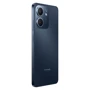 Смартфон Oppo A5X 4/128GB Midnight Blue (UA UCRF): Коммуникации USB Type-C / Bluetooth 5.0, Low Energy, SBC, AAC, aptX / Wi-Fi 5 (802.11ac) / GPS (Beidou, GLONASS, Galileo, QZSS) / NFC