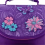 Рюкзак Kite Education каркасный Flowery K20-501s-6 фото 8
