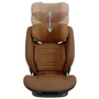 Автокресло Maxi-Cosi RodiFix Pro 2 i-Size Authentic Cognac (8800650111): Группа 2/3 (15-36 кг)