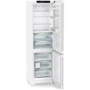 Холодильник Liebherr CBNc 5723 Plus: Исполнение отдельностоящий
