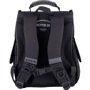 Рюкзак школьный каркасный Kite Education Roar K21-501S-7 (LED) фото 11