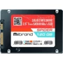 Mibrand 120 GB Spider (MI2.5SSD/SP120GB)