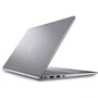 Ноутбук DELL Vostro 3530 (N1805QMVNB3530EMEA01): Обсяг накопичувача 512 ГБ (SSD)