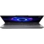 Ноутбук Lenovo LOQ 15IRX10 (83JE002KUS)