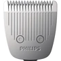 Машинка для стрижки (триммер) Philips BT5502/15: Максимальная длина стрижки, мм 20