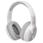 Наушники Edifier W800BT White: Чувствительность (дБ) 100