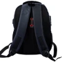 Мужской рюкзак Valiria Fashion синий (DETAB9033-6): Стиль Повседневный (Casual)