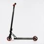 Самокат трюковый Best Scooter Reactor Black and Red (112772) фото 7
