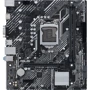 ASUS PRIME H510M-K