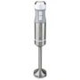 Блендер Ufesa BP4582 VARIO (70105030): Об'єм чаші, л 0.8