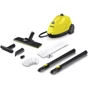 Пароочиститель Karcher SC 2 EasyFix (1.512-050.0)