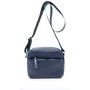 Жіноча сумка крос боді ARTiS Bags синя (1728 9343): Стать Женский