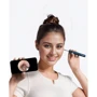 Розумна вушна паличка Bebird Note5 Pro Versatile Ear Cleaner Blue фото 7