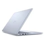Ноутбук Dell Inspiron 16 5645 (Inspiron-5645-7371)