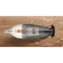 Порохотяг Gorenje MVC 148 FW фото 6