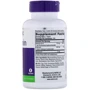 Natrol Melatonin 3 mg, 240 Tablets (NTL-16068): Стать унісекс